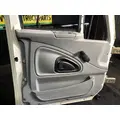 Used Door Assembly, Front INTERNATIONAL 4300 for sale thumbnail
