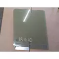 USED Door Glass, Front INTERNATIONAL 4300 for sale thumbnail