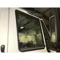 International 4300 Door Glass, Front thumbnail 1