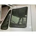 International 4300 Door Glass, Front thumbnail 1