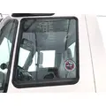 International 4300 Door Glass, Front thumbnail 1