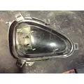 International 4300 Door Handle thumbnail 2