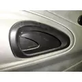 International 4300 Door Handle thumbnail 1