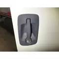 International 4300 Door Handle thumbnail 1