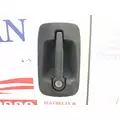 International 4300 Door Handle thumbnail 1