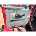 International 4300 Door Interior Panel thumbnail 1