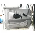 International 4300 Door Interior Panel thumbnail 1