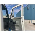 International 4300 Door Interior Panel thumbnail 1