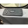 International 4300 Door Interior Panel thumbnail 2