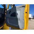 International 4300 Door Interior Panel thumbnail 1