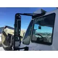 International 4300 Door Mirror thumbnail 3