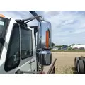 International 4300 Door Mirror thumbnail 2