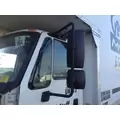 International 4300 Door Mirror thumbnail 3