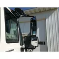 International 4300 Door Mirror thumbnail 2