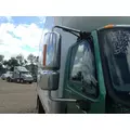 International 4300 Door Mirror thumbnail 2