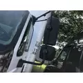 International 4300 Door Mirror thumbnail 1