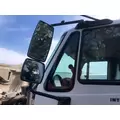 International 4300 Door Mirror thumbnail 2