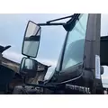 International 4300 Door Mirror thumbnail 1