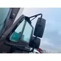 International 4300 Door Mirror thumbnail 2