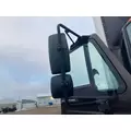 International 4300 Door Mirror thumbnail 2