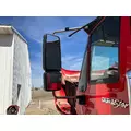 International 4300 Door Mirror thumbnail 2