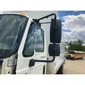 International 4300 Door Mirror thumbnail 1