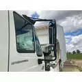 International 4300 Door Mirror thumbnail 2