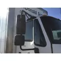 International 4300 Door Mirror thumbnail 3