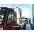 International 4300 Door Mirror thumbnail 3