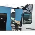 International 4300 Door Mirror thumbnail 2