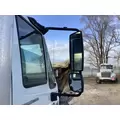 International 4300 Door Mirror thumbnail 1