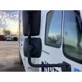 International 4300 Door Mirror thumbnail 3