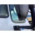 International 4300 Door Mirror thumbnail 4