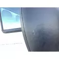 International 4300 Door Mirror thumbnail 5