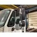 International 4300 Door Mirror thumbnail 2