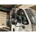 International 4300 Door Mirror thumbnail 2