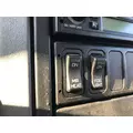 International 4300 Door Mirror thumbnail 1