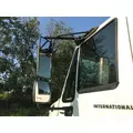 International 4300 Door Mirror thumbnail 2