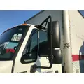 International 4300 Door Mirror thumbnail 3