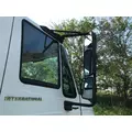 International 4300 Door Mirror thumbnail 1