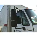 International 4300 Door Mirror thumbnail 2