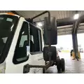 International 4300 Door Mirror thumbnail 2