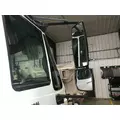 International 4300 Door Mirror thumbnail 1