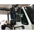 International 4300 Door Mirror thumbnail 2