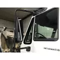 International 4300 Door Mirror thumbnail 1