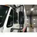 International 4300 Door Mirror thumbnail 2