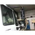 International 4300 Door Mirror thumbnail 1