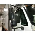 International 4300 Door Mirror thumbnail 2