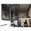 International 4300 Door Mirror thumbnail 1