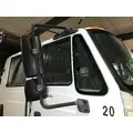 International 4300 Door Mirror thumbnail 2